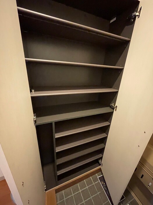 石垣ハイツの物件内観写真