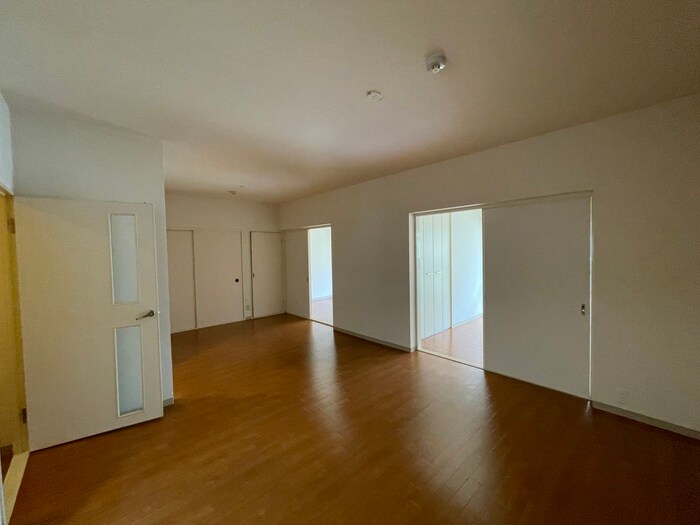 石垣ハイツの物件内観写真