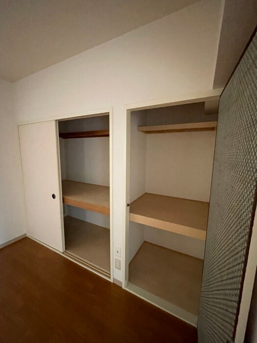 石垣ハイツの物件内観写真