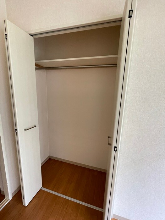 石垣ハイツの物件内観写真