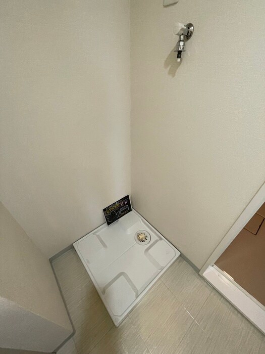 石垣ハイツの物件内観写真