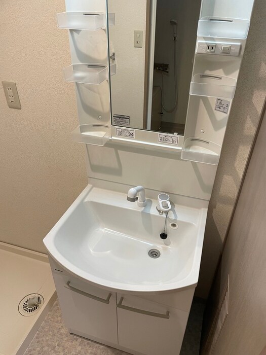 山ノ上エミネンスの物件内観写真