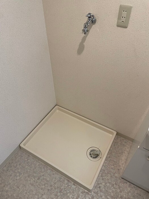 山ノ上エミネンスの物件内観写真