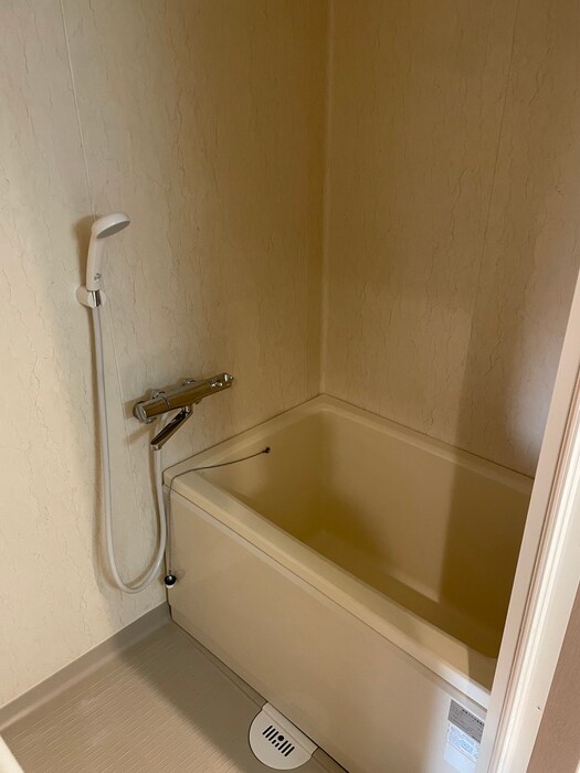 山ノ上エミネンスの物件内観写真