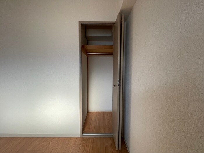 山ノ上エミネンスの物件内観写真