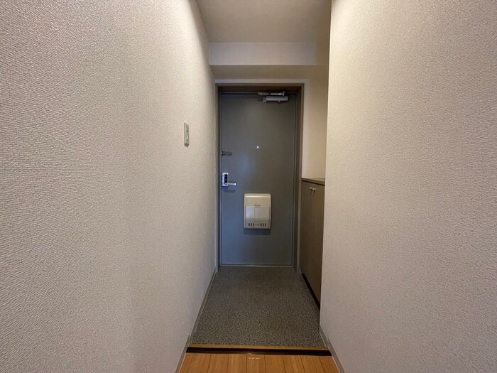 山ノ上エミネンスの物件内観写真