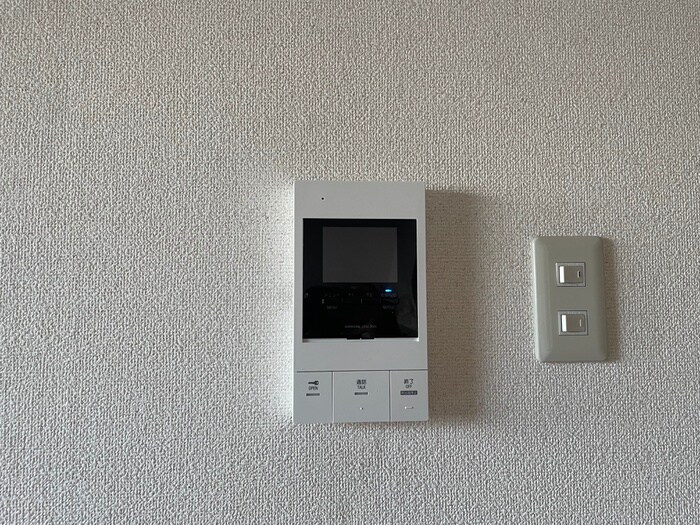 山ノ上エミネンスの物件内観写真