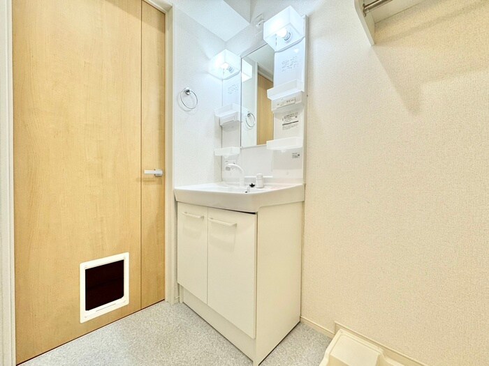 エストレーラの物件内観写真