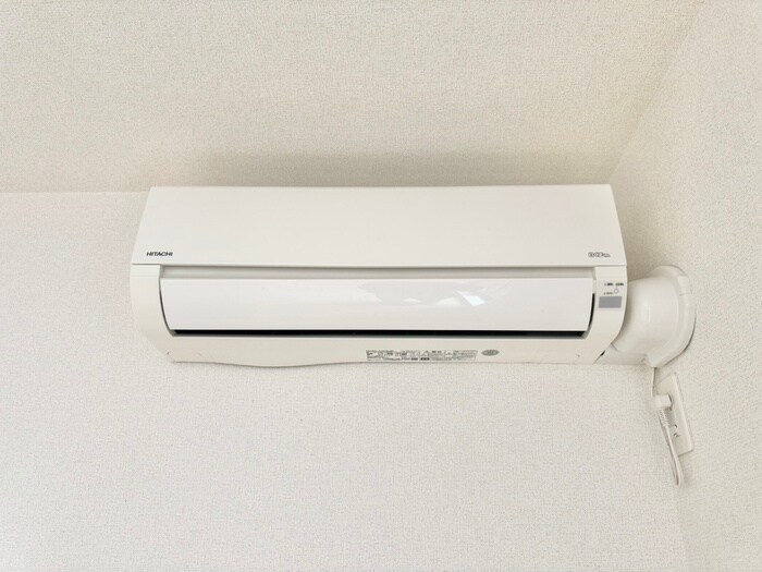 エストレーラの物件内観写真