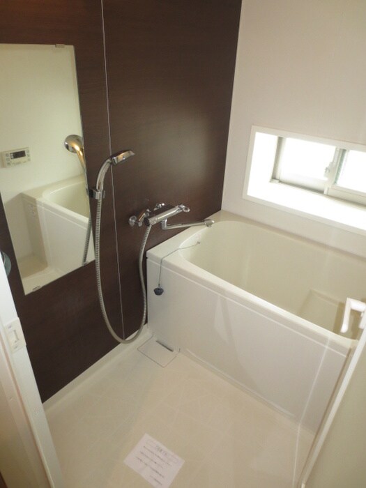 パウゼ堺筋の物件内観写真