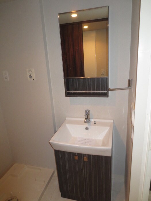 パウゼ堺筋の物件内観写真