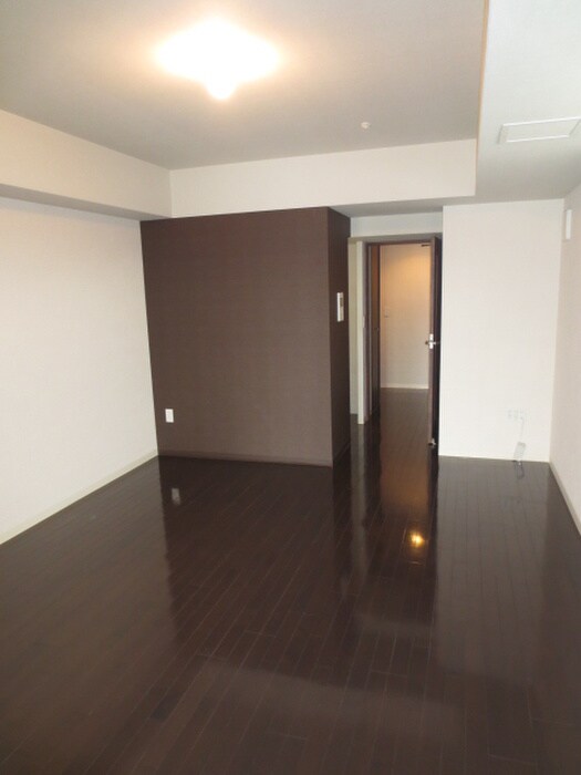 パウゼ堺筋の物件内観写真