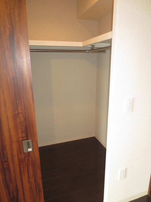 パウゼ堺筋の物件内観写真