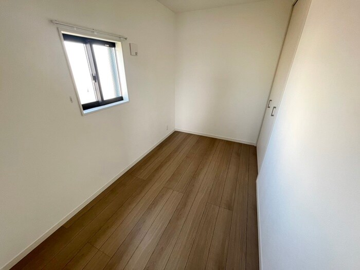 ALEGRIA道明寺の物件内観写真