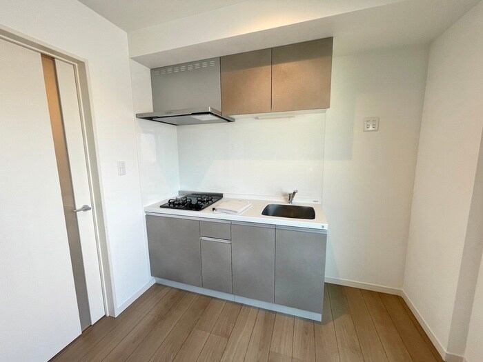 ALEGRIA道明寺の物件内観写真