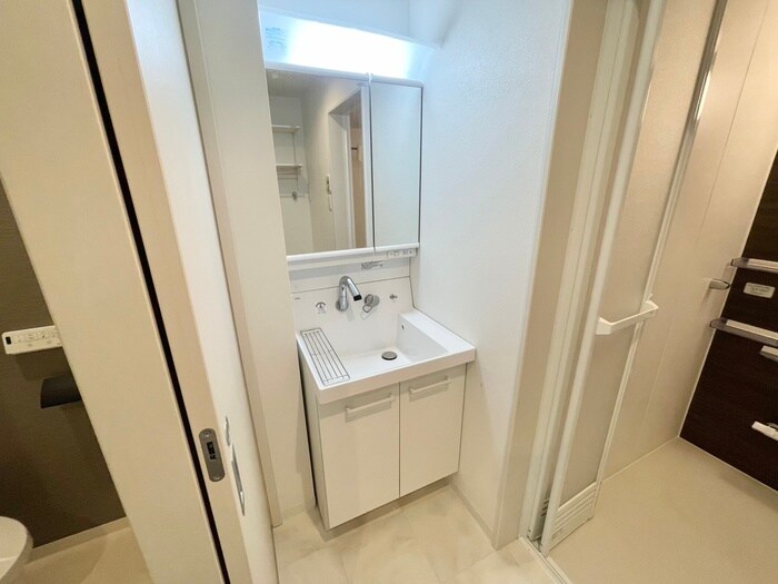 ALEGRIA道明寺の物件内観写真