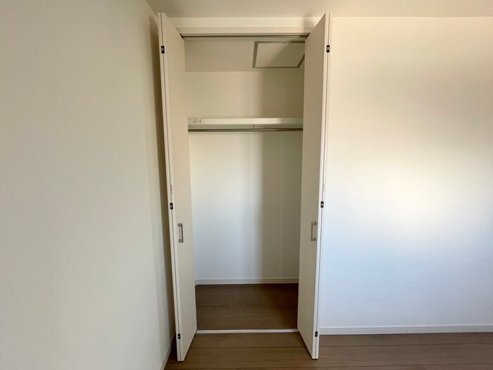 ALEGRIA道明寺の物件内観写真