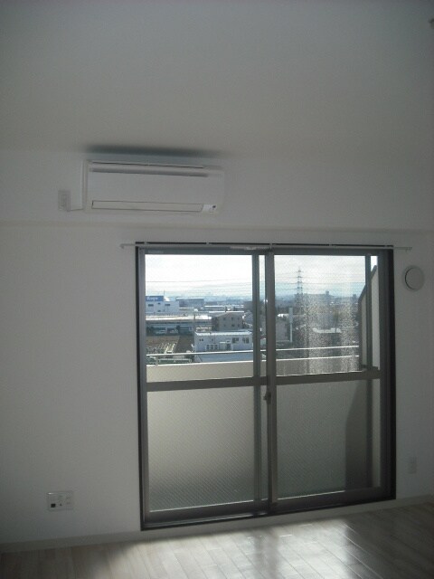 FLATS MINAGUCHIの物件内観写真