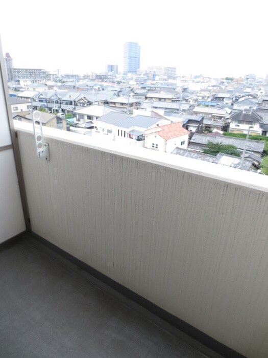 FLATS MINAGUCHIの物件内観写真