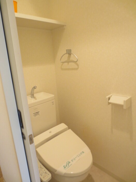 FLATS MINAGUCHIの物件内観写真