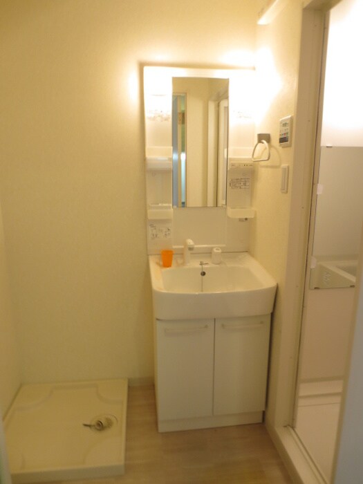 FLATS MINAGUCHIの物件内観写真