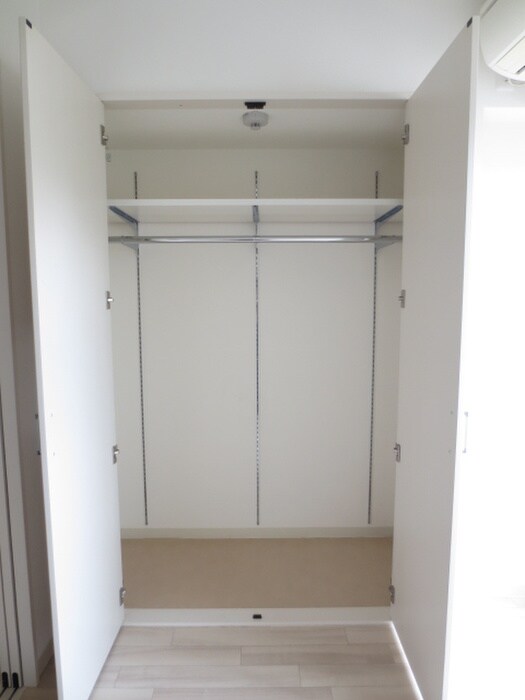 FLATS MINAGUCHIの物件内観写真