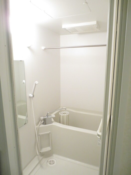 FLATS MINAGUCHIの物件内観写真