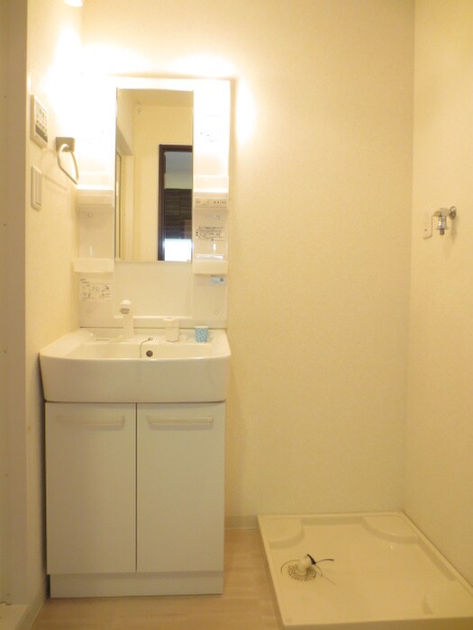 FLATS MINAGUCHIの物件内観写真