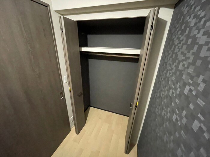 SDｸﾞﾗﾝﾂ神戸ハーバーシティの物件内観写真