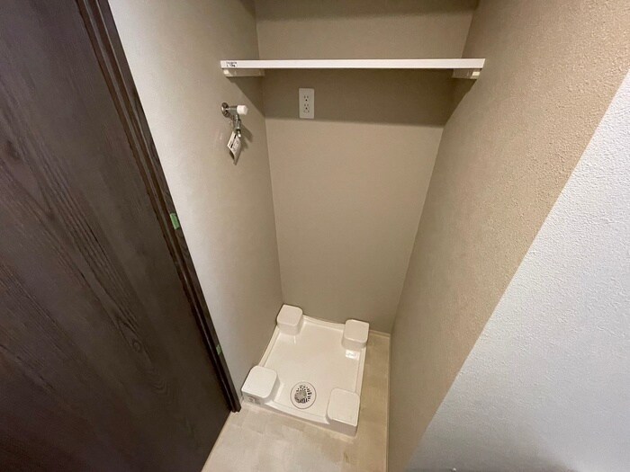 SDｸﾞﾗﾝﾂ神戸ハーバーシティの物件内観写真