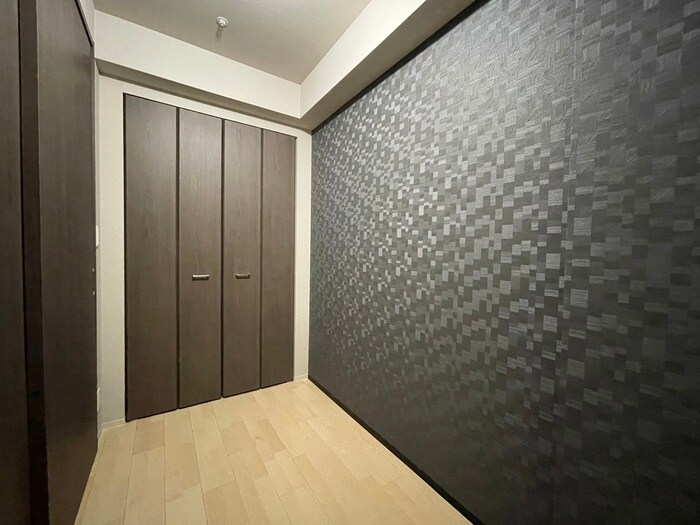 SDｸﾞﾗﾝﾂ神戸ハーバーシティの物件内観写真