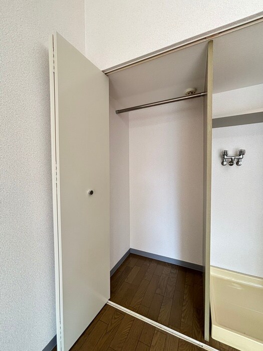 ガ－デン弁天町の物件内観写真