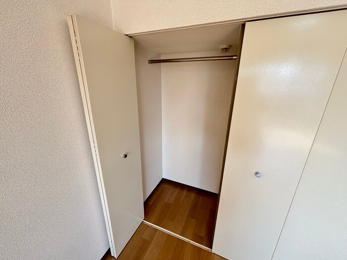 ガ－デン弁天町の物件内観写真