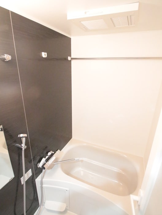 オリエンテムの物件内観写真