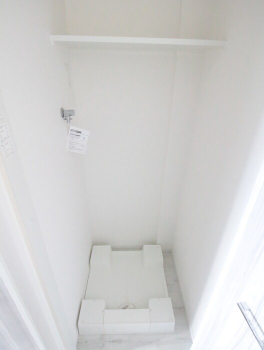 オリエンテムの物件内観写真