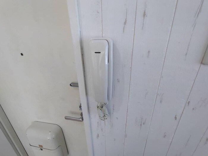 グレイス９２の物件内観写真