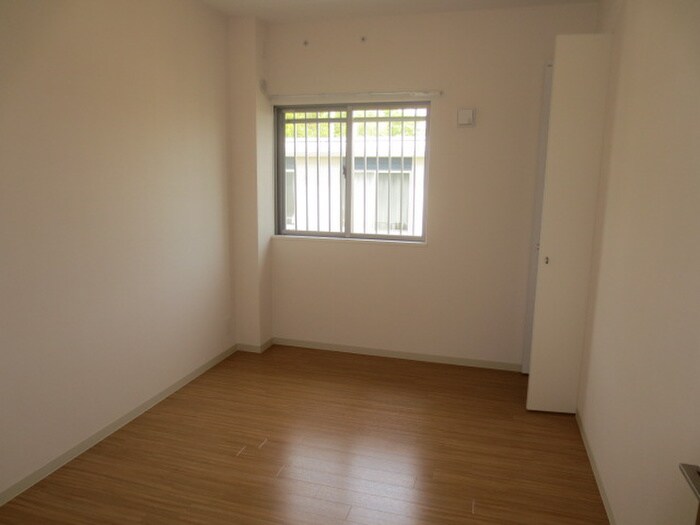 AMENITYCOURT K.Iの物件内観写真