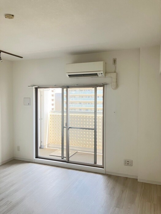 アプリーレ京町堀の物件内観写真