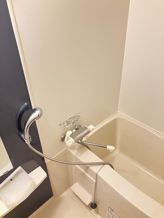 アプリーレ京町堀の物件内観写真