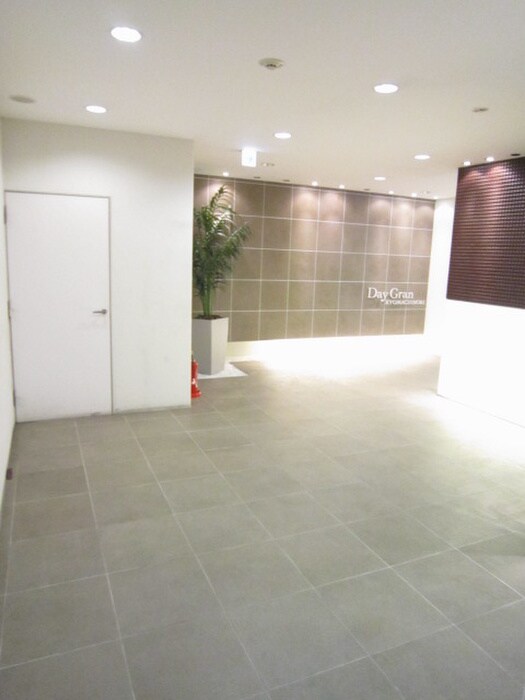 アプリーレ京町堀の物件外観写真