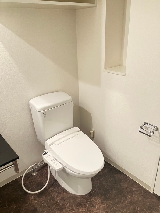 アプリーレ京町堀の物件内観写真