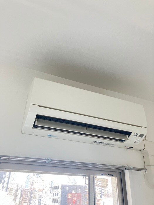 アプリーレ京町堀の物件内観写真