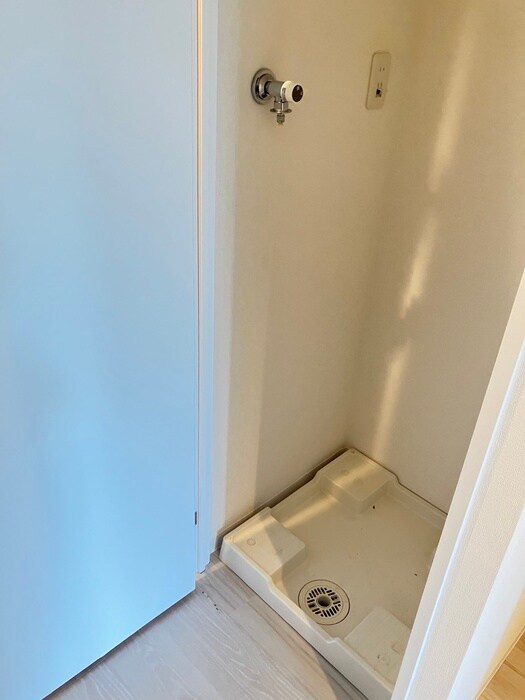 アプリーレ京町堀の物件内観写真