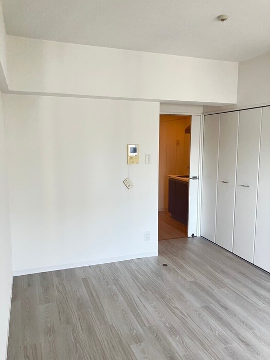 アプリーレ京町堀の物件内観写真