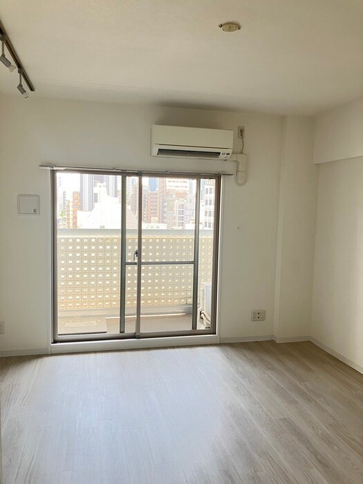 アプリーレ京町堀の物件内観写真