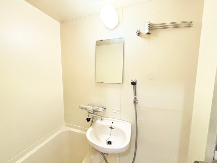 エイチ・ツーオー今川の物件内観写真