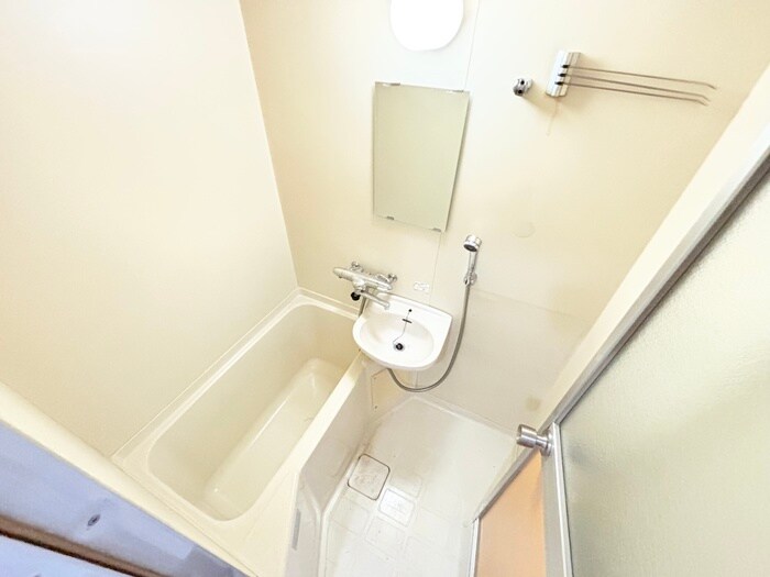 エイチ・ツーオー今川の物件内観写真