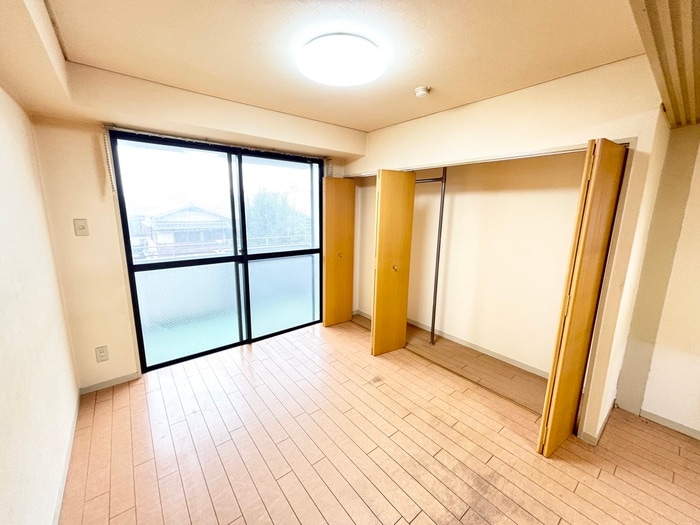 エイチ・ツーオー今川の物件内観写真