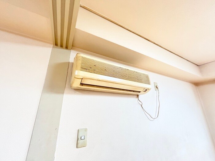 エイチ・ツーオー今川の物件内観写真