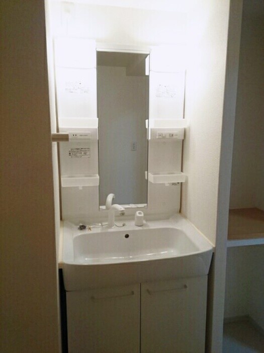 セレニテの物件内観写真